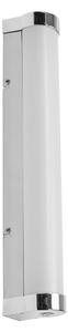 Osram - димируемо LED осветление за огледало ORBIS TUBE LED/9W/230V 40 cm IP44