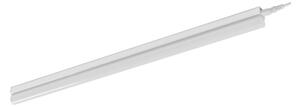 Osram - LED осветително тяло за под шкаф с вграден сензор BATTEN LED/8W/230V 60 cm