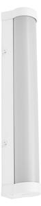 Osram - LED димируемо осветление за огледало ORBIS TUBE LED/9W/230V 40 cm IP44