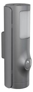 Osram - LED нощна лампа със сензор NIGHTLUX LED/0,35W/3xAAA IP54