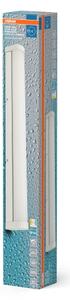 Osram - Димируемо LED осветление за огледало ORBIS TUBE LED/12W/230V 60 cm IP44