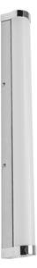 Osram - димируемо LED осветление за огледало ORBIS TUBE LED/12W/230V 60 см IP44