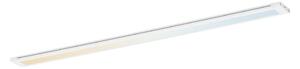 Osram - Разширителен комплект за димируемо LED осветително тяло LED/8W/24/230V Wi-Fi