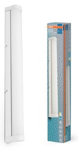 Osram - Димируемо LED осветление за огледало ORBIS TUBE LED/12W/230V 60 cm IP44