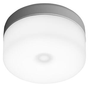 Osram - LED ориентационна лампа с регулируема яркост DOT-IT LED/0,45W/5V
