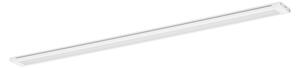 Osram - Разширителен комплект за димируемо LED осветително тяло LED/8W/24/230V Wi-Fi