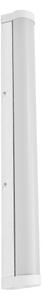 Osram - Димируемо LED осветление за огледало ORBIS TUBE LED/12W/230V 60 cm IP44