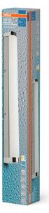 Osram - димируемо LED осветление за огледало ORBIS TUBE LED/12W/230V 60 см IP44