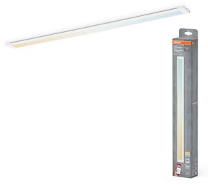Osram - Разширителен комплект за димируемо LED осветително тяло LED/8W/24/230V Wi-Fi