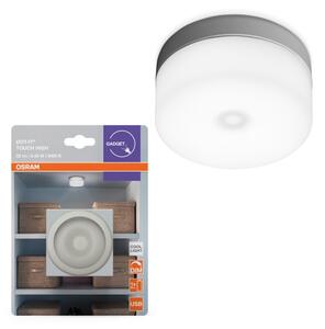Osram - LED ориентационна лампа с регулируема яркост DOT-IT LED/0,45W/5V