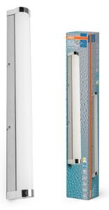 Osram - димируемо LED осветление за огледало ORBIS TUBE LED/12W/230V 60 см IP44