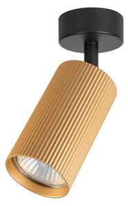 Brilagi - спот SELE MODERN 1xGU10/30W/230V златист
