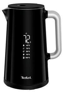 Черен чайник 1,7 л KO851830 - Tefal