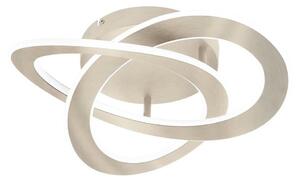 Eglo 900419 - LED Плафон ROLIMARE LED/35W/230V
