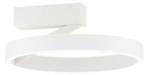 Orion - LED плафон KOLK LED/40W/230V 2700/3000/4000K Ø 40 см бял