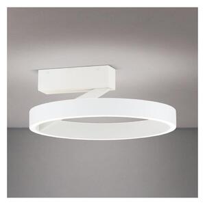 Orion - LED плафон KOLK LED/40W/230V 2700/3000/4000K Ø 40 см бял