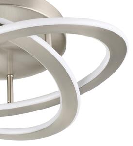 Eglo 900419 - LED Плафон ROLIMARE LED/35W/230V