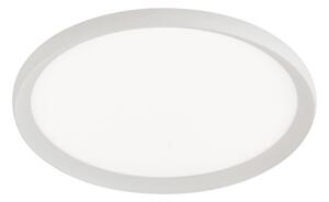 Orion - LED таванно осветително тяло KANT LED/30W/230V 2700/3000/4000K Ø 40 см бяло