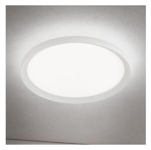 Orion - LED таванно осветително тяло KANT LED/30W/230V 2700/3000/4000K Ø 40 см бяло