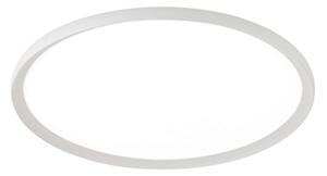 Orion - LED таванно осветително тяло KANT LED, 50W, 230V, 2700/3000/4000K, Ø 60 см, бяло