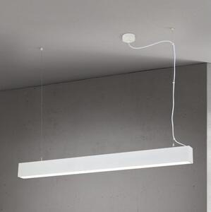 Orion- LED таванно/подвесно осветително тяло 2 в 1 PALKKI LED/38W/230V 3000/4000/5000K бяло
