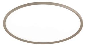 Orion - LED таванно осветително тяло KANT LED/66W/230V 2700/3000/4000K Ø 80 cm бежово