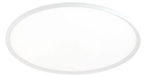 Orion - LED таванно осветително тяло KANT LED/66W/230V 2700/3000/4000K Ø 80 см бяло