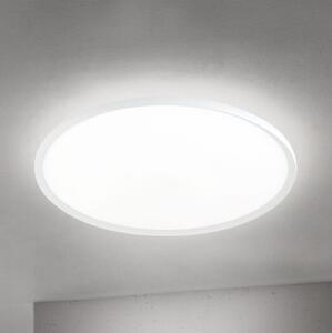 Orion - LED таванно осветително тяло KANT LED/66W/230V 2700/3000/4000K Ø 80 см бяло
