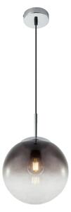 Globo 15861 - Пендел VARUS 1xE27/40W/230V