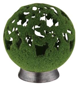 Globo 36746 - LED Соларен декорация LED/0,06W/3V IP44