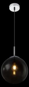 Globo 15861 - Пендел VARUS 1xE27/40W/230V