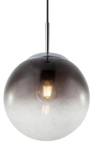 Globo 15861 - Пендел VARUS 1xE27/40W/230V