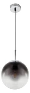 Globo 15861 - Пендел VARUS 1xE27/40W/230V