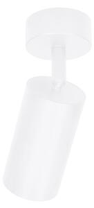 Brilagi - LED димируемо точково осветително тяло SELE 1xGU10/4,8W/230V бяло
