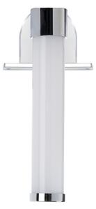 LED осветление за огледало за баня APA MINI LED/4W/230V IP44 лъскав хром