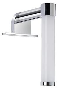 LED осветление за огледало за баня APA MINI LED/4W/230V IP44 лъскав хром