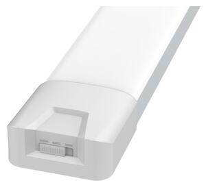 Top Light - LED подшкафно осветително тяло ZSLUX LED/20W/230V 3000/4000/6500K 60 cm
