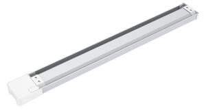 Top Light - LED подшкафно осветително тяло ZSLUX LED/20W/230V 3000/4000/6500K 60 cm