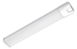 Top Light - LED осветително тяло за монтаж под шкаф ZSLUX LED/15W/230V 3000/4000/6500K 40 cm