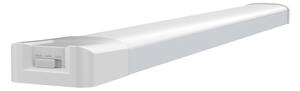 Top Light - LED подшкафно осветително тяло ZSLUX LED/20W/230V 3000/4000/6500K 60 cm