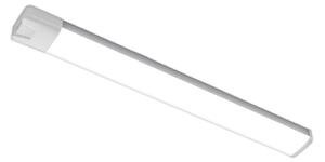 Top Light - LED подшкафно осветително тяло ZSLUX LED/20W/230V 3000/4000/6500K 60 cm
