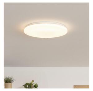 Brilagi - LED плафон MILKY WAY LED/24W/230V 4000K Ø 38 см