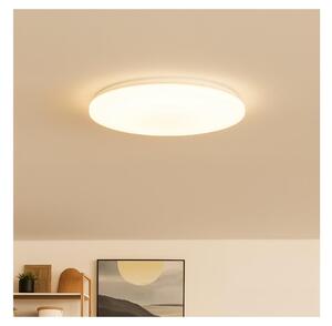 Brilagi - LED таванно осветително тяло MILKY WAY LED/24W/230V 3000K Ø 38 см