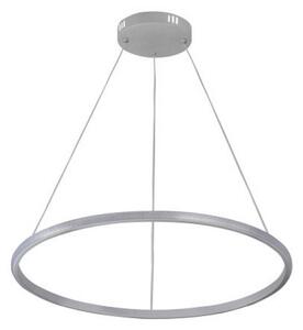 Димируем LED полилей на кабел LED/32W/230V 3000-6500K Ø 60 см + дистанционно управление