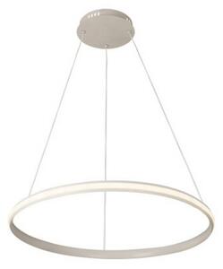 Димируем LED полилей на кабел LED/55W/230V 3000-6500K Ø 60 cm + дистанционно управление