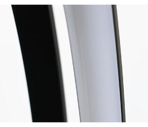 LED полилей на кабел с димиране LED/100W/230V 3000-6500K Ø 60 см + дистанционно управление