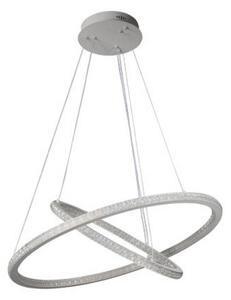 LED димируем полилей с кабел LED/150W/230V 3000-6500K + дистанционно управление