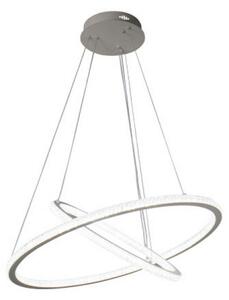 LED димируем полилей с кабел LED/150W/230V 3000-6500K + дистанционно управление