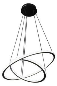 LED димируем полилей на кабел LED/150W/230V 3000-6500K + дистанционно управление