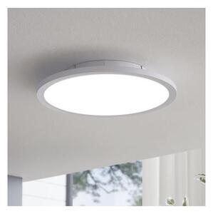 Eglo 33341 - LED RGBW димируемо таванно осветително тяло SARSINA-C LED/16W/230V, диам. 30 см + ДУ